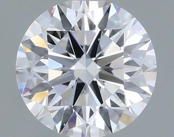 Diamond SJ-16242-A44-P