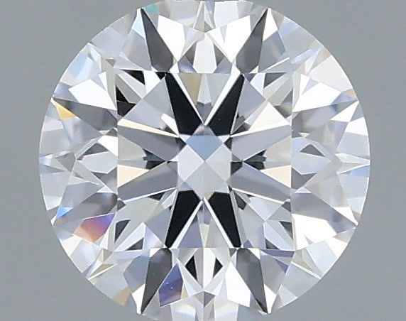 Diamond SJ-16227-A43-P