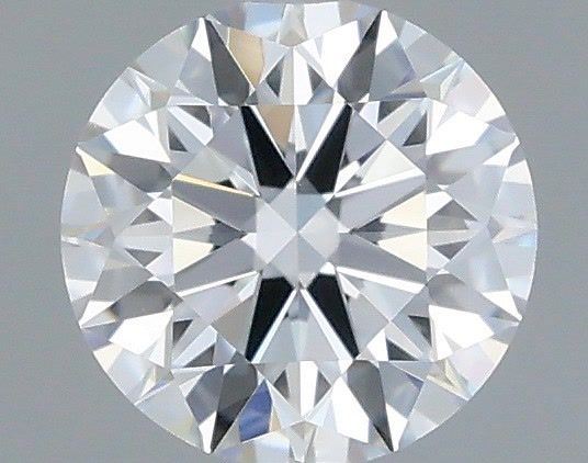 Diamond SJ-16228-A43-P