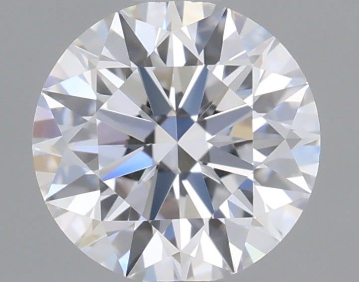 Diamond SJ-16318-A44-P
