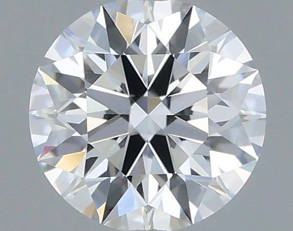 Diamond SJ-16293-A42-SB