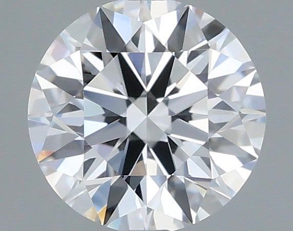 Diamond SJ-16214-A43-P