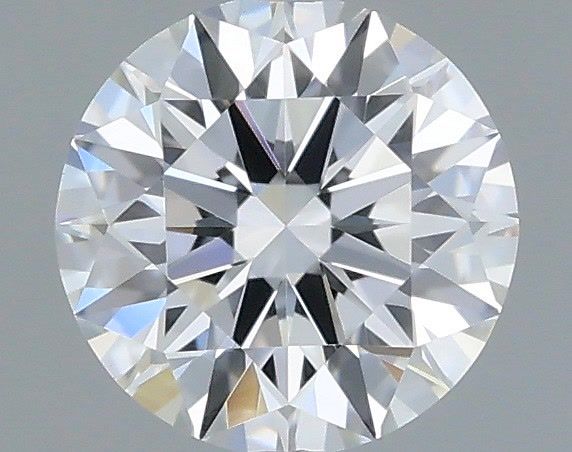 Diamond SJ-16216-A43-P