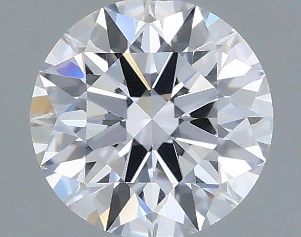 Diamond SJ-16172