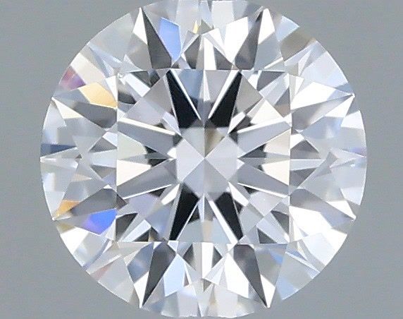 Diamond SJ-16221-A44-P