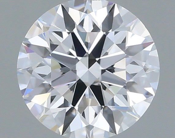 Diamond SJ-16222-A43-P