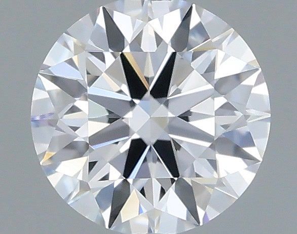 Diamond SJ-16224-A43-P
