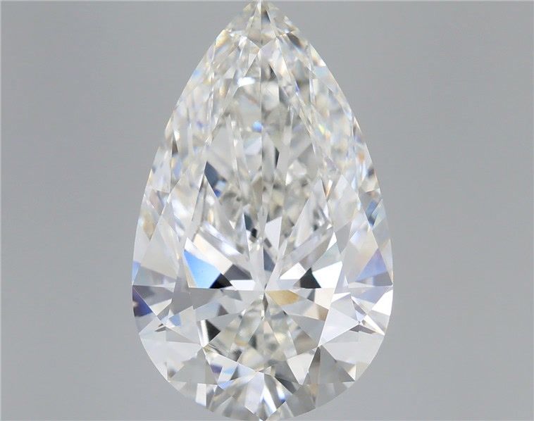 PEAR
