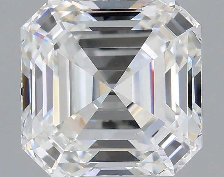 ASSCHER