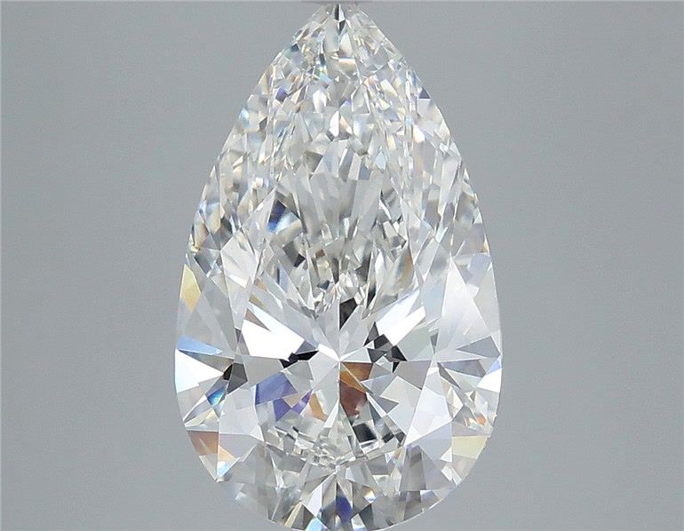 PEAR