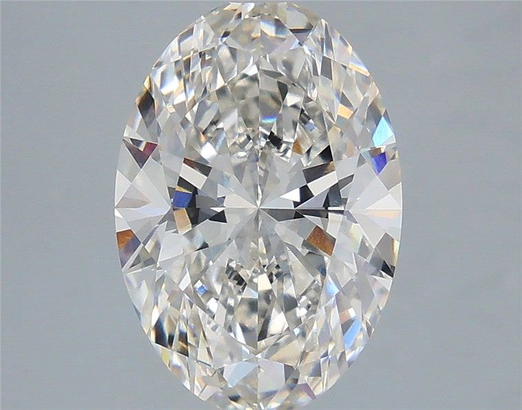 OVAL