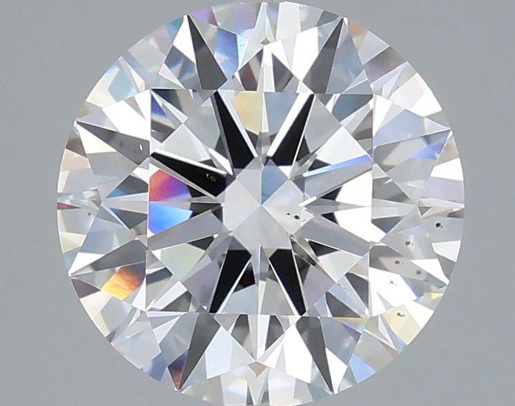 ROUND