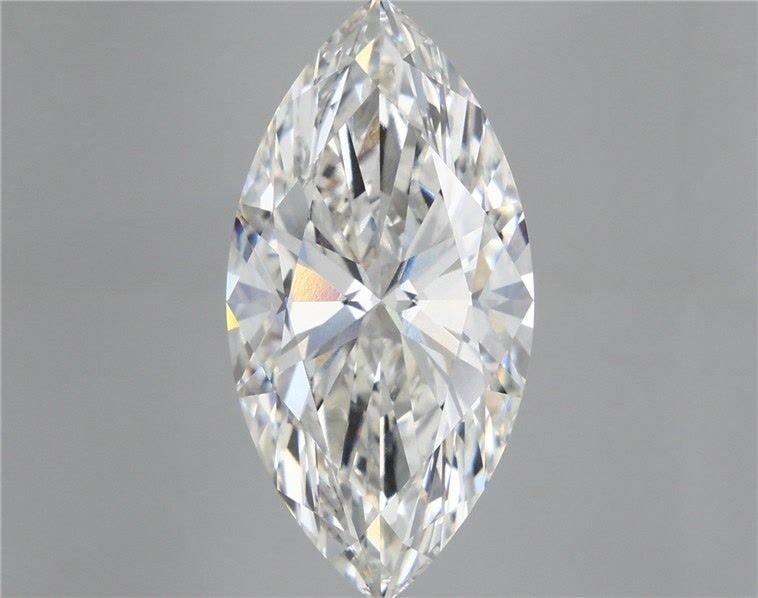 MARQUISE