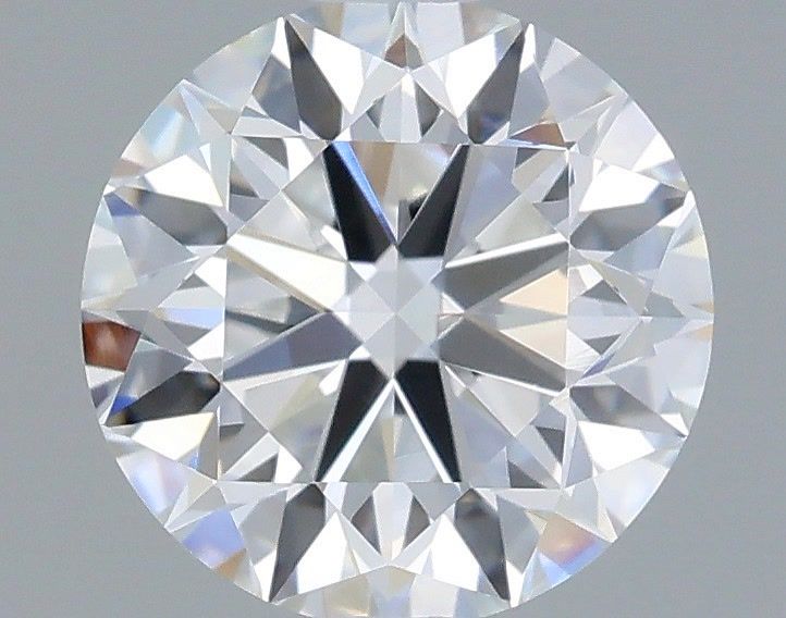 ROUND