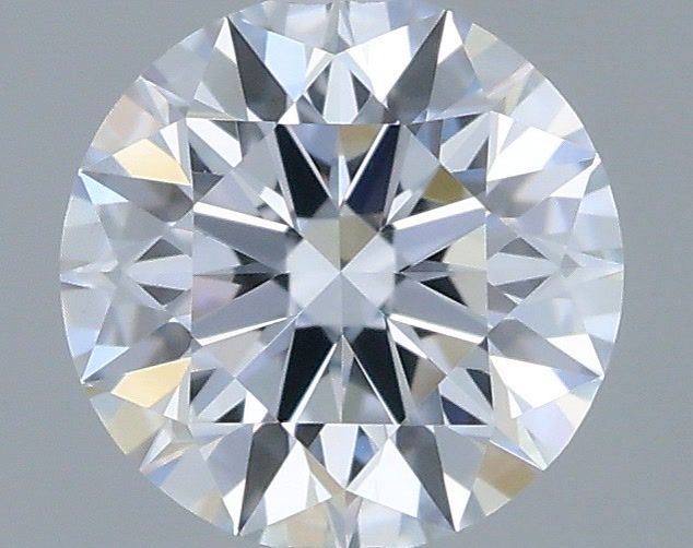 Diamond SJ-18966-A45-MB