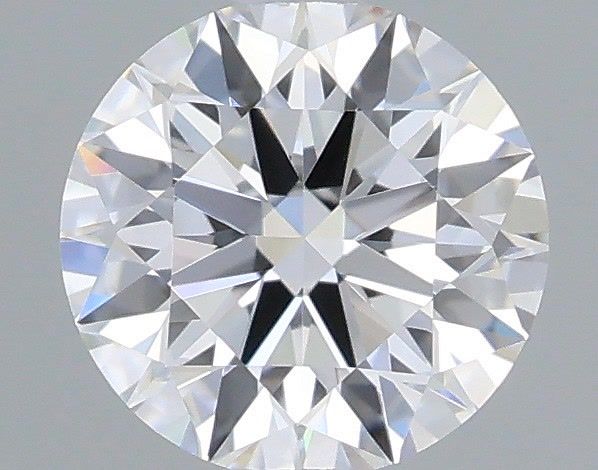 Diamond SJ-5331