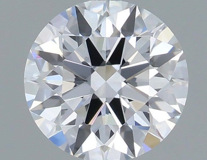 Diamond SJ-9092