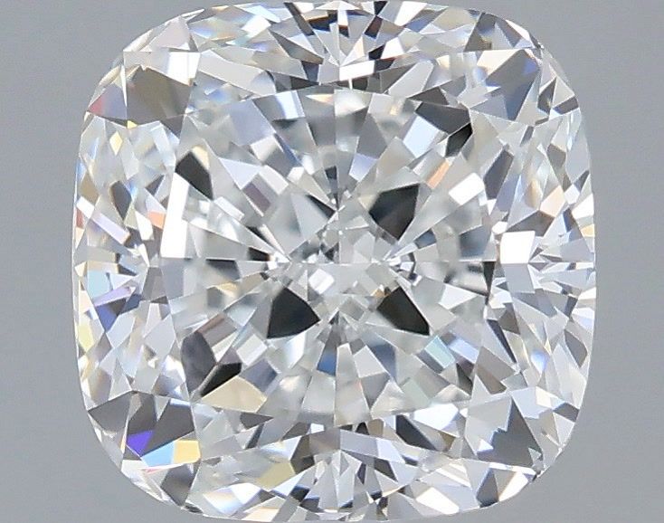 Diamond SJ-17306-A42-JK