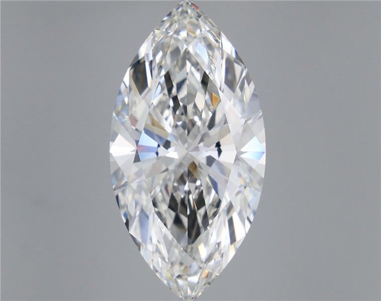 MARQUISE