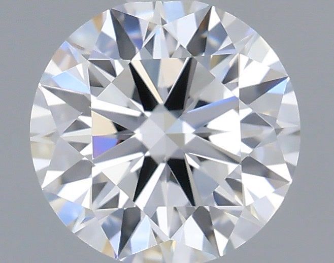 Diamond SJ-17296-A50-P