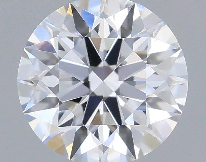 Diamond SJ-17317-A51-P