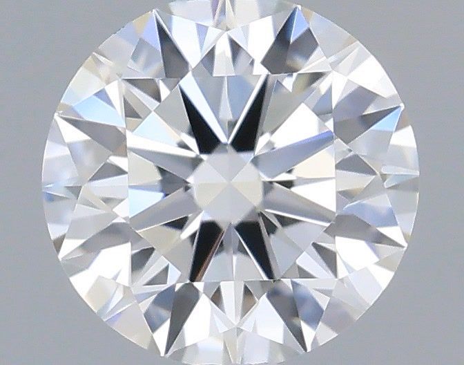 Diamond SJ-17330-A51-P
