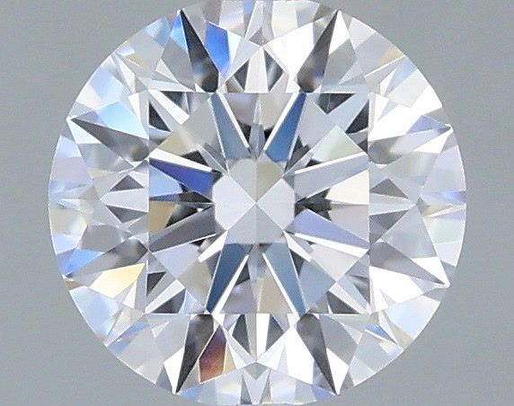 Diamond SR-1161-A94-P