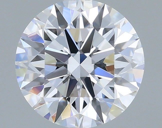 Diamond SR-35-A73-KK