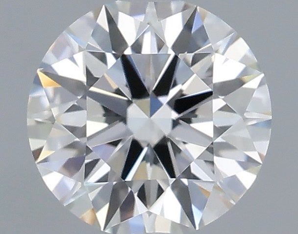Diamond SR-42-A73-KK