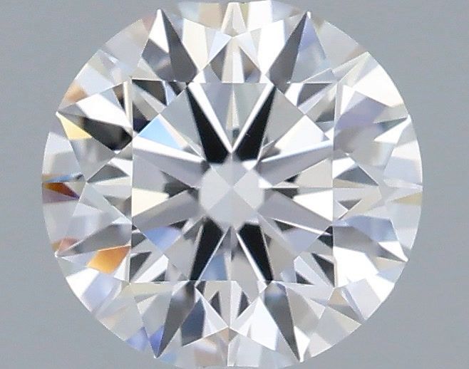 Diamond SR-43-A73-KK