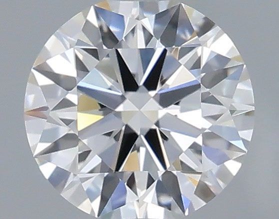Diamond SR-49-A73-KK