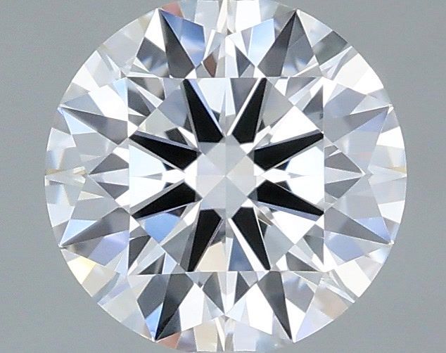 Diamond SR-51-A73-KK