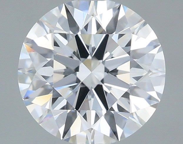 Diamond SR-53-A73-KK