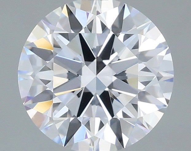 Diamond SR-82-A87-KK