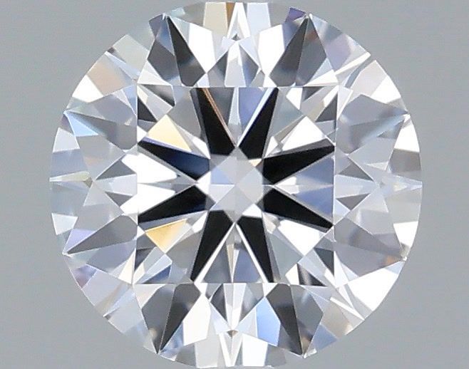 Diamond SR-101-A87-KK