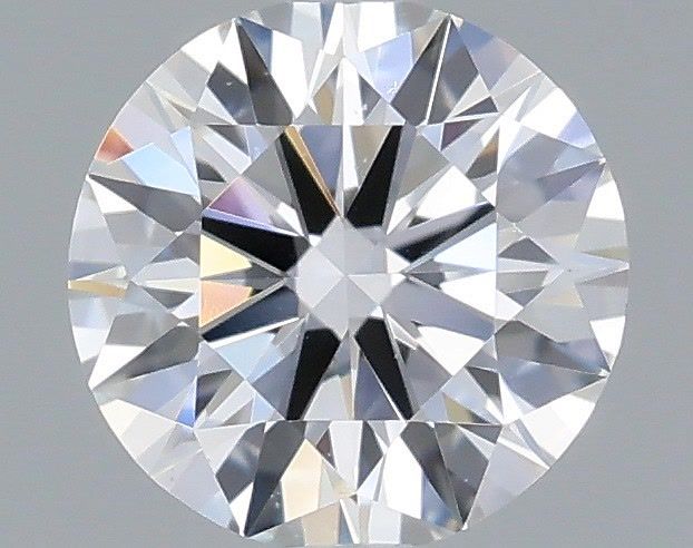 Diamond SR-113-A72-SP