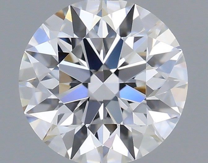 Diamond SJ-17402-A50-SB