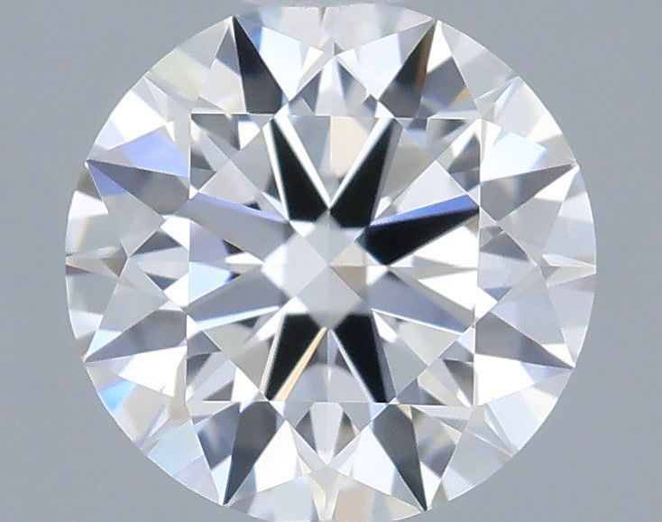 Diamond SJ-17427-A49-SB