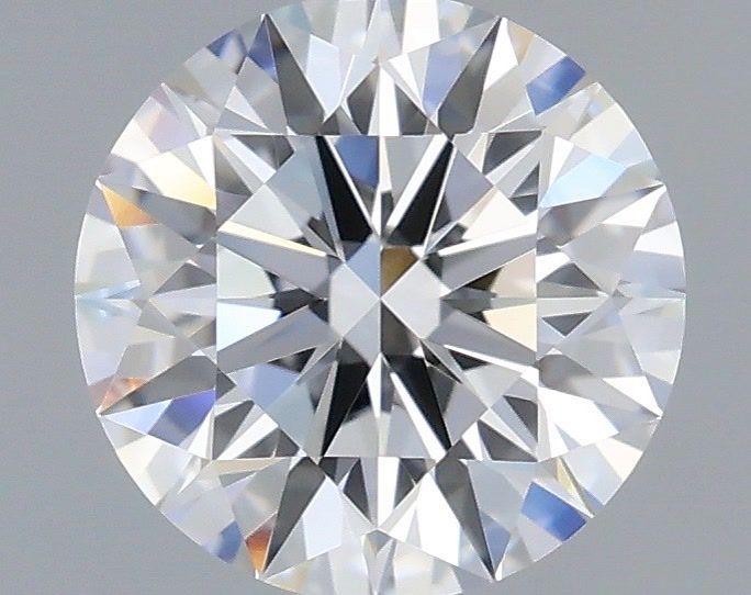 Diamond SJ-17385-A50-KK
