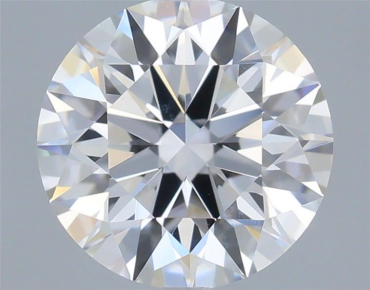 Diamond SJ-17451-A51-SB