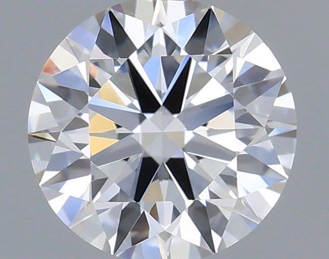 Diamond SJ-17415-A51-P