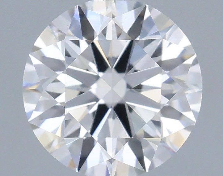 Diamond SJ-17420-A52-P