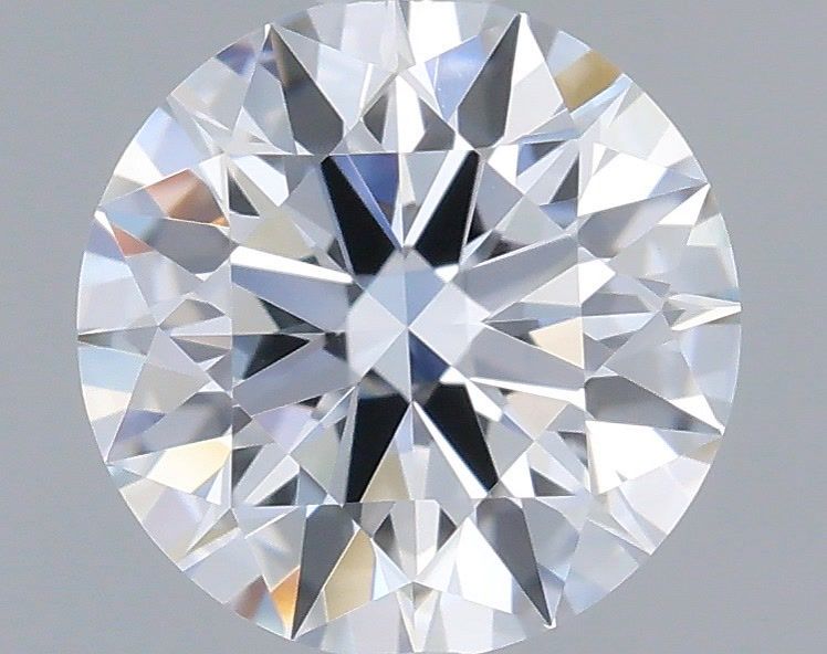 Diamond SJ-17414-A48-SP