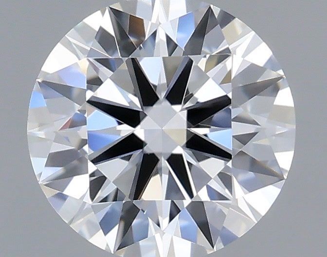 Diamond SJ-17416-A48-SP