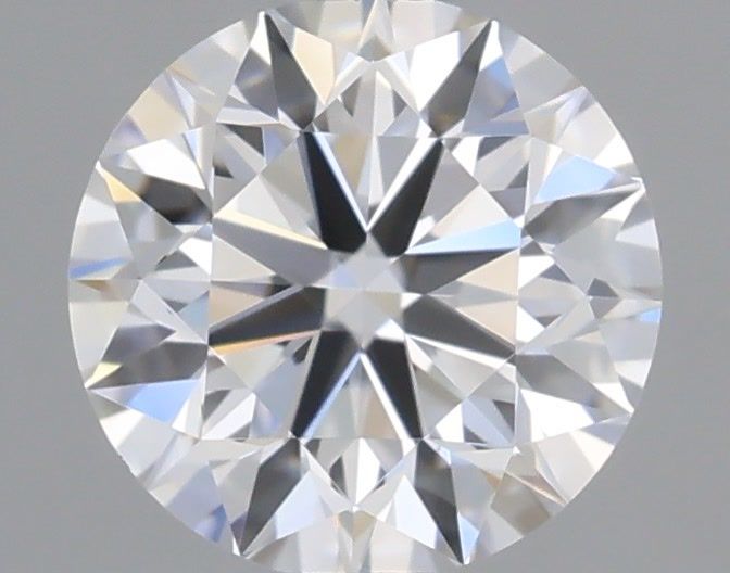 Diamond SJ-17324-A51-P