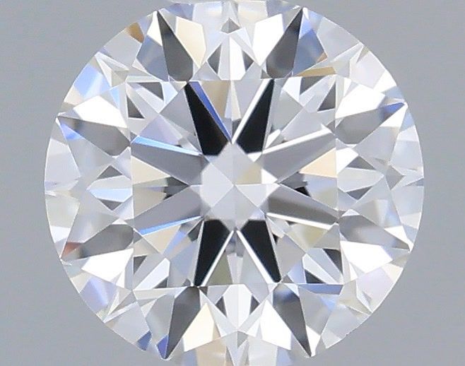 Diamond SJ-17325-A51-P