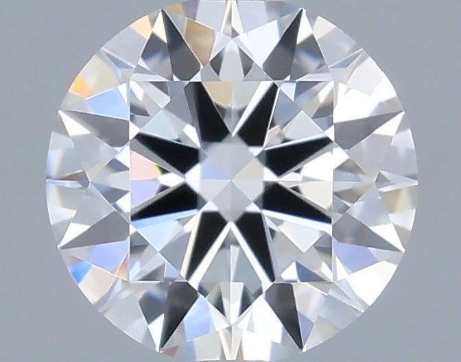 Diamond SJ-17430-A50-SB-A