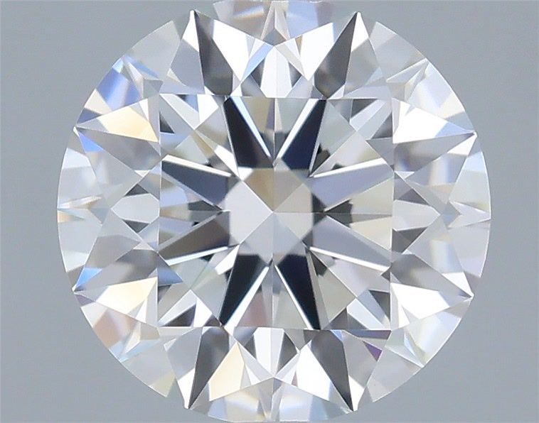 Diamond SJ-17455-A51-SB