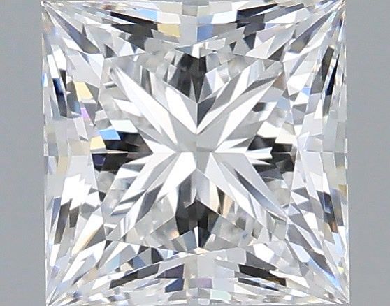 Diamond SJ-17473-A52-P