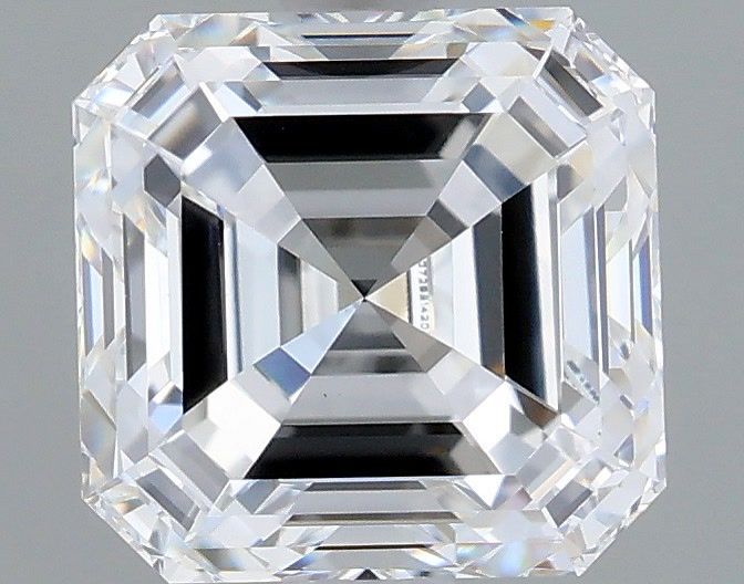 ASSCHER